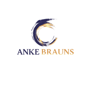 Logo Design by Aaaron for this project | Design: #26014787