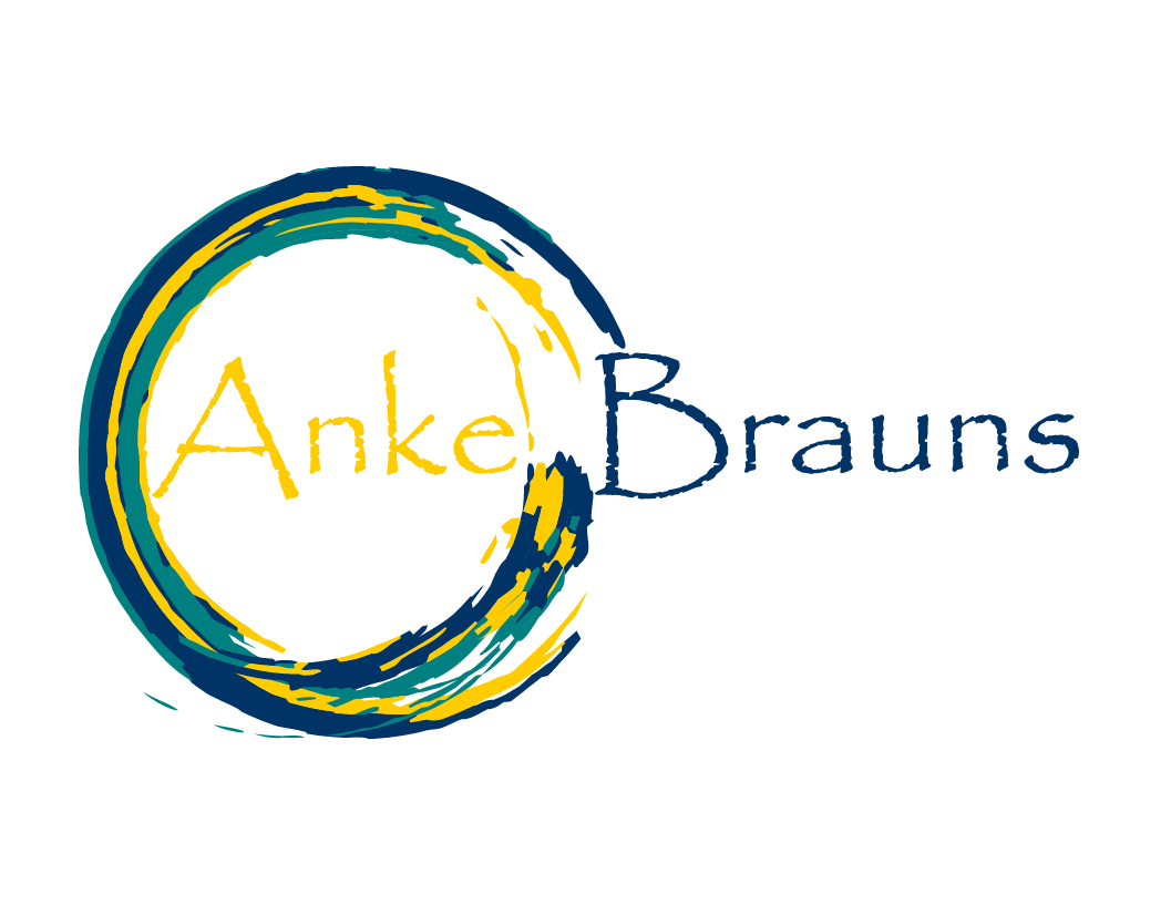 Logo Design by Ellison for this project | Design #25983717