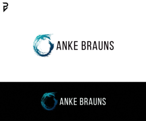 Logo Design by poisonvectors for this project | Design: #25986845