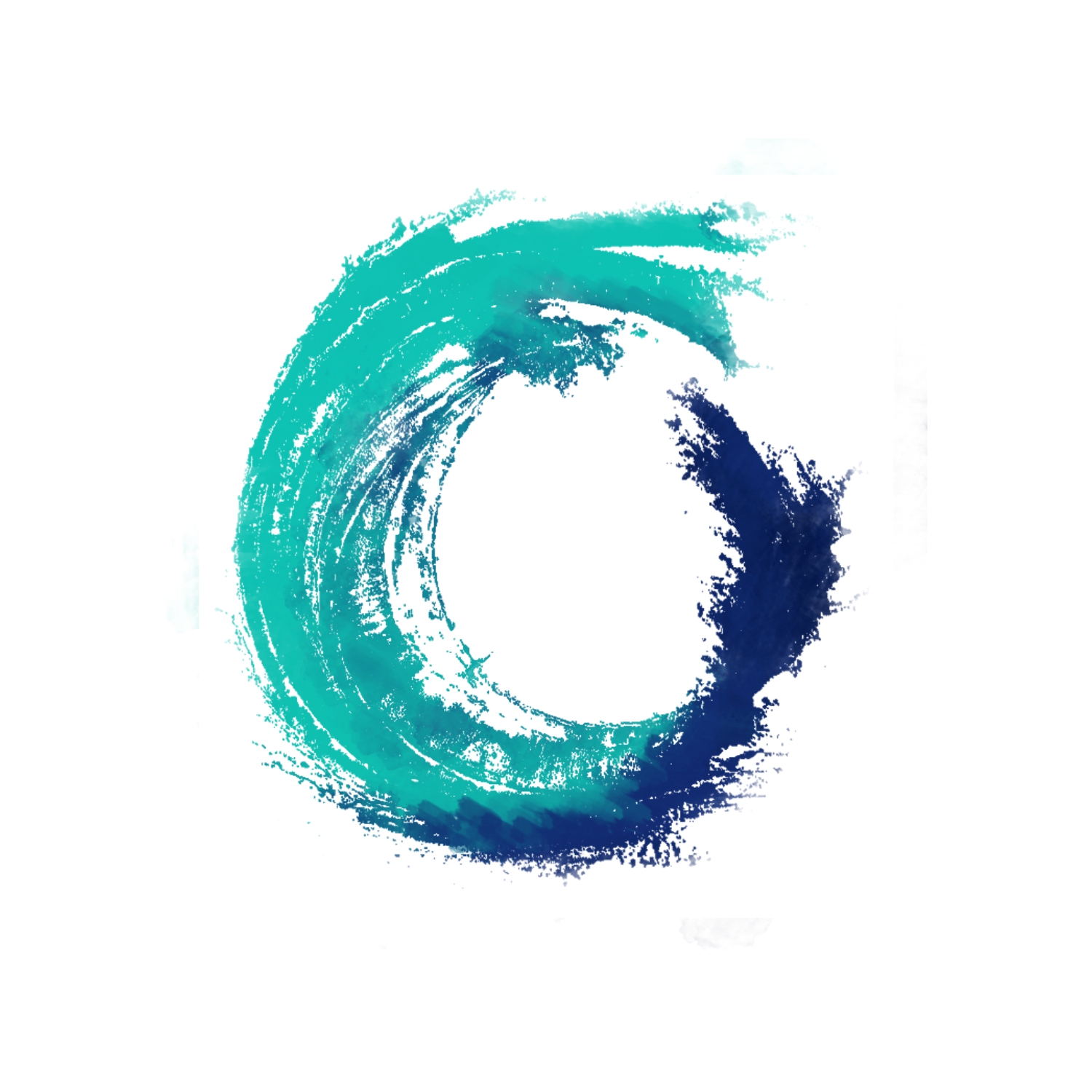 Logo Design by Omee for this project | Design #26007860