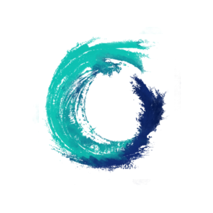 Logo Design by Omee for this project | Design: #26007860
