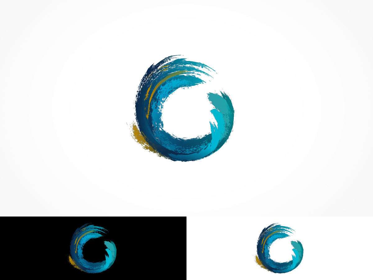 Design de Logo par ArtTank pour ce projet | Design #26002536