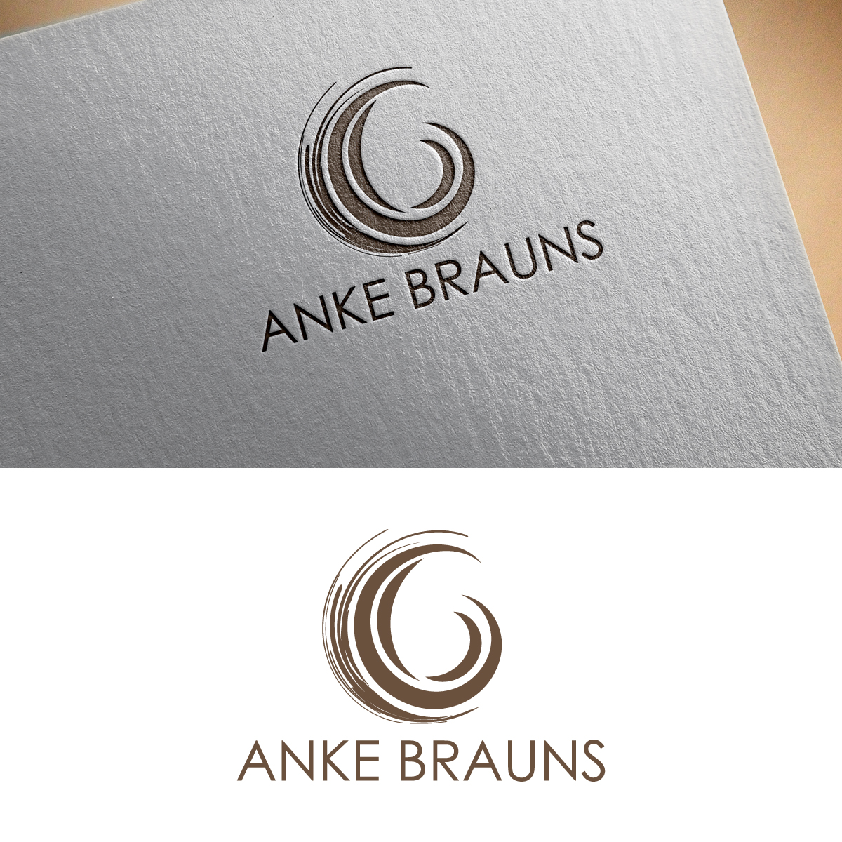 Logo Design by Graphic Bricks for this project | Design #25980615
