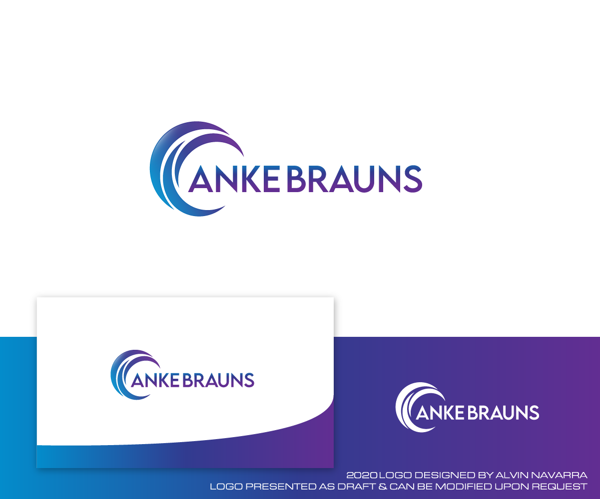 Diseño de Logo por alvinnavarra para este proyecto | Diseño #25995485