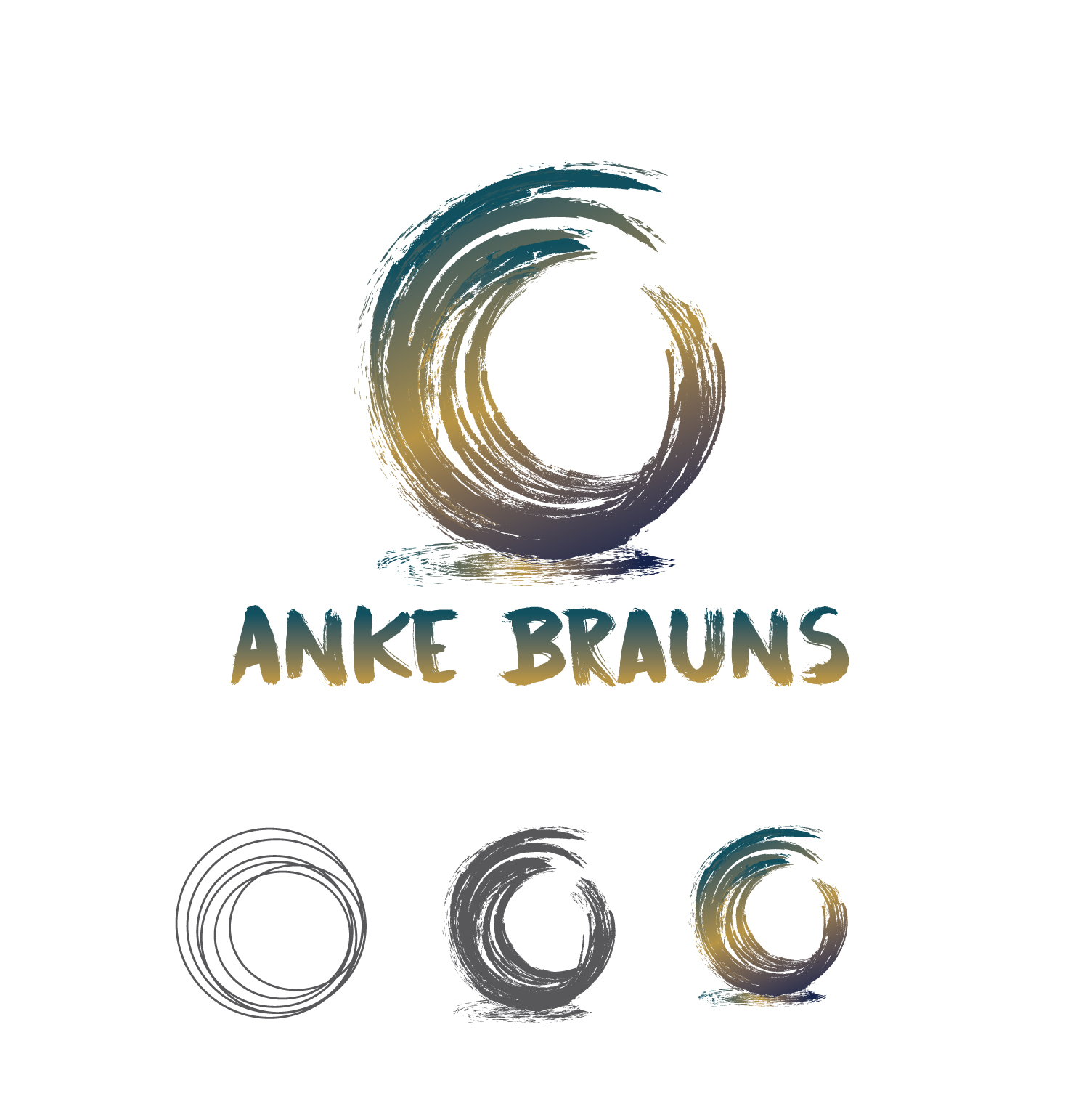 Diseño de Logo por Juli creation para este proyecto | Diseño #25989129