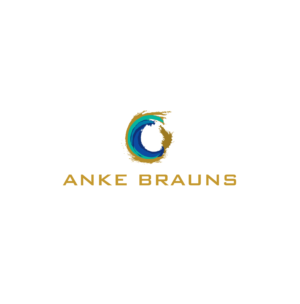Logo Design by Sevy for this project | Design #25990099