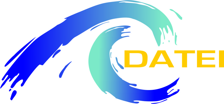 Logo Design by Doug Bliss for this project | Design #25985990