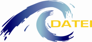 Logo Design by Doug Bliss