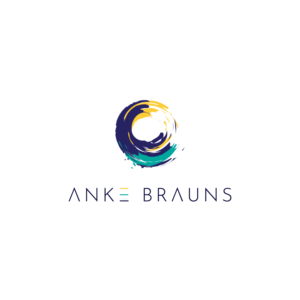 Logo Design by Radsky17 for this project | Design: #26015015