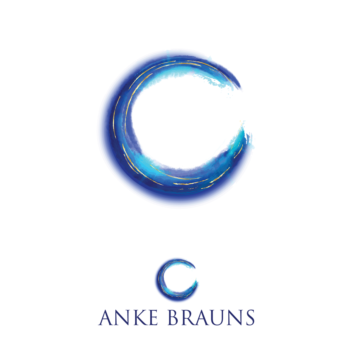 Logo Design by Samantha Ward Design for this project | Design #25997757