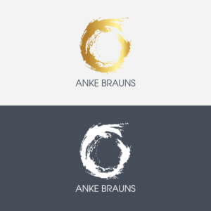 Logo Design by Texgonecali for this project | Design #26006359