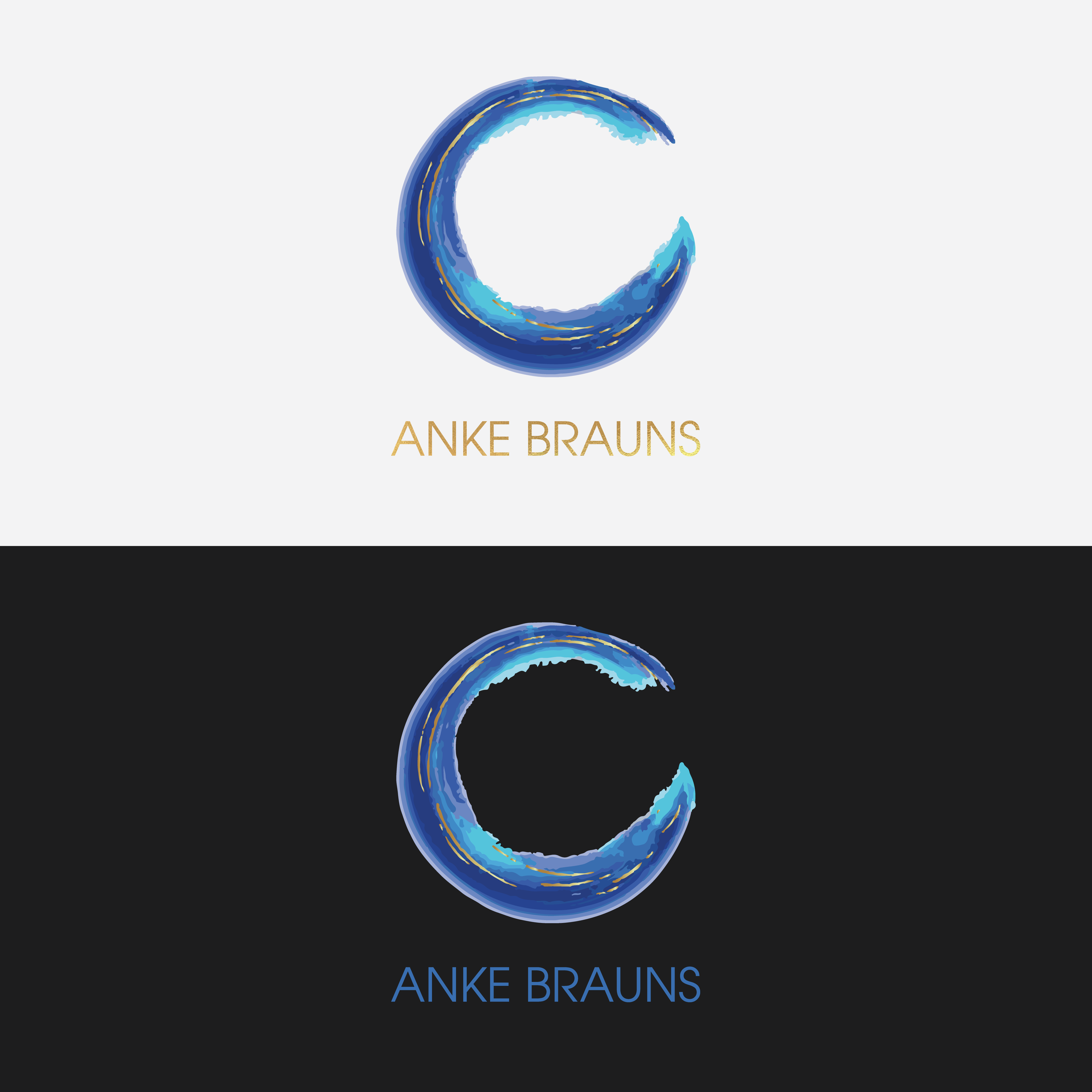 Logo Design by Jburtonux for this project | Design #26152592