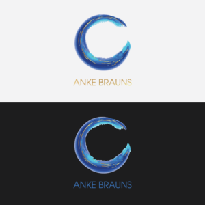 Logo Design by Jburtonux for this project | Design: #26152592