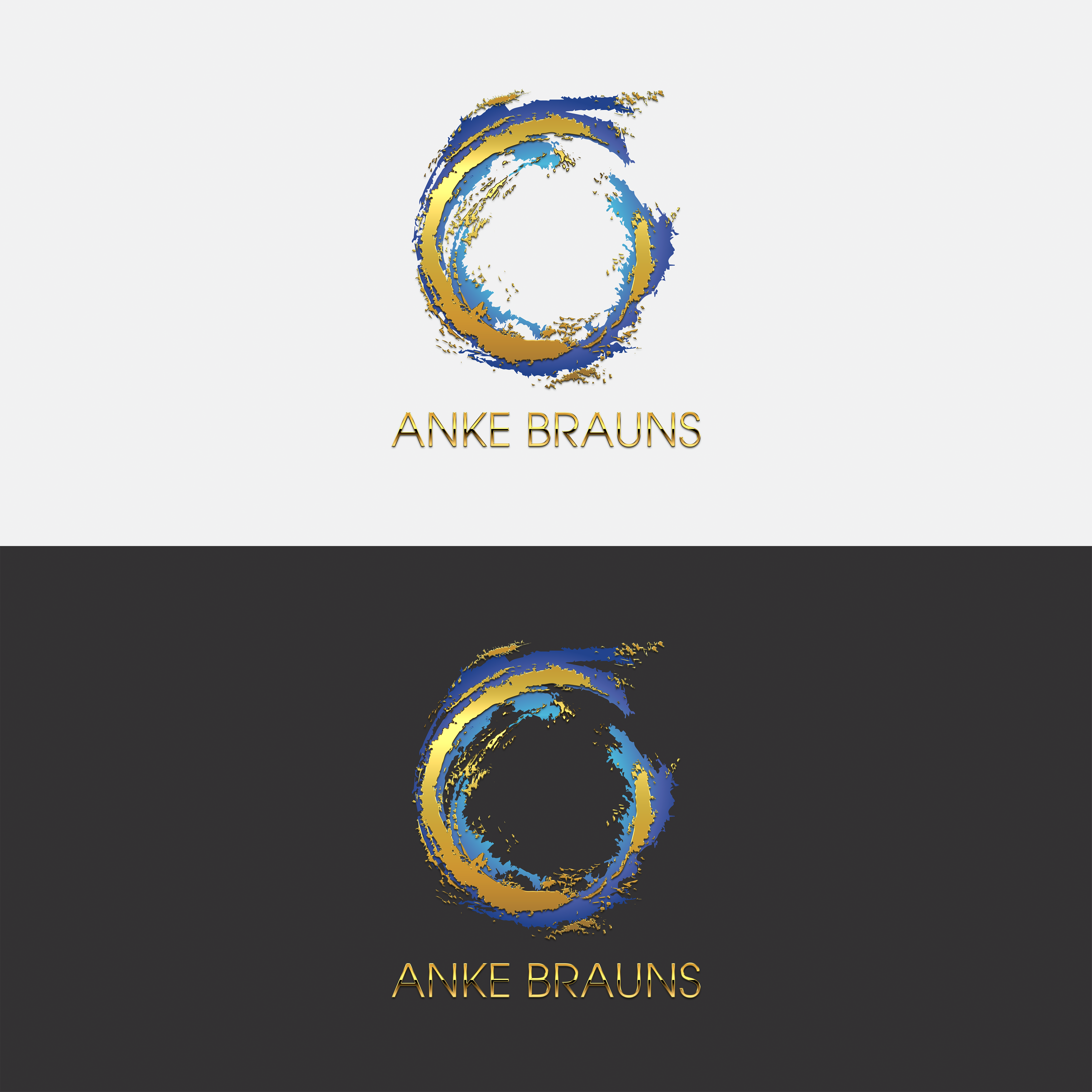 Logo Design by Jburtonux for this project | Design #26179441