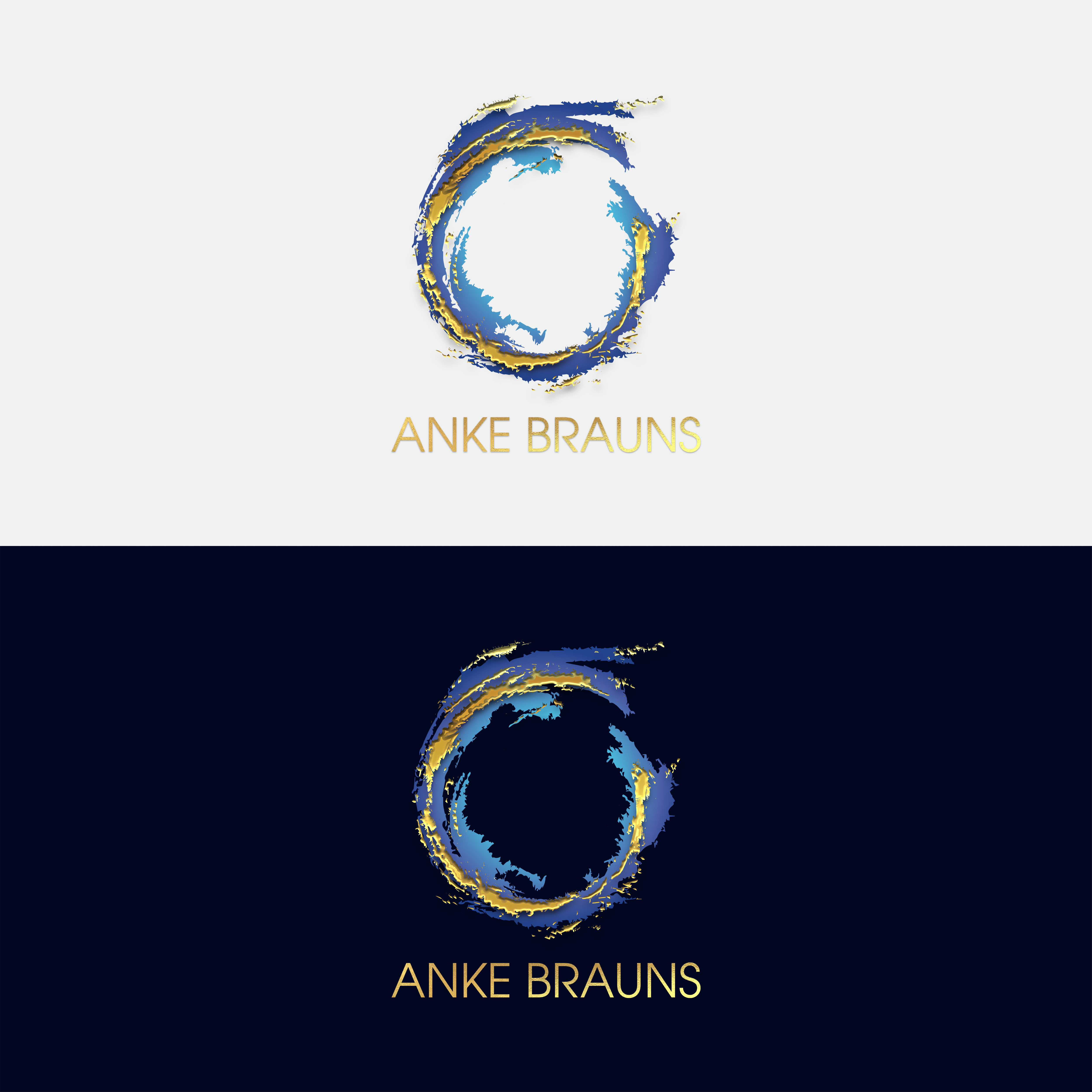 Logo Design by Jburtonux for this project | Design #26185578