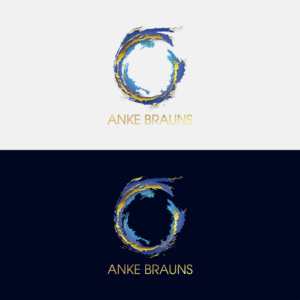 Logo Design by Jburtonux for this project | Design: #26185578