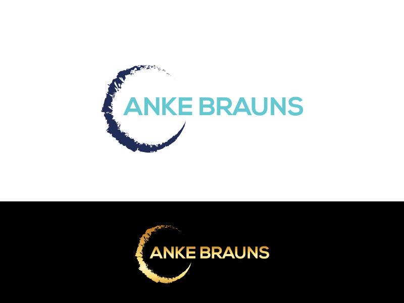 Logo Design by Saqib Mahmmud for this project | Design #25987430