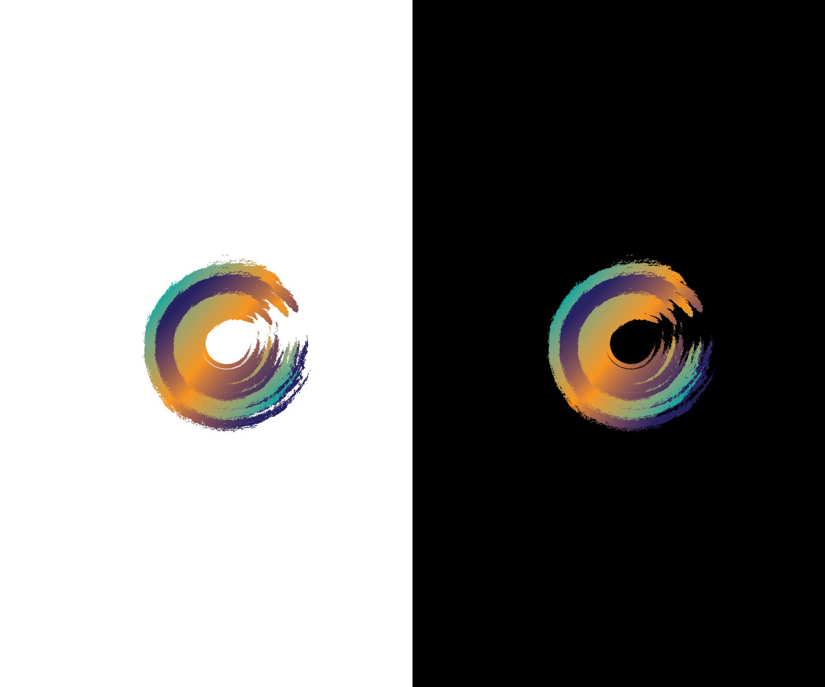 Logo Design by uitaki for this project | Design #25981078