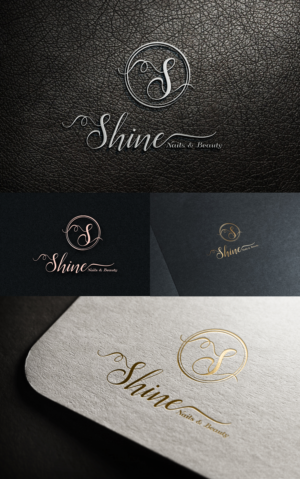 Logo Design by KawsarPatwary5