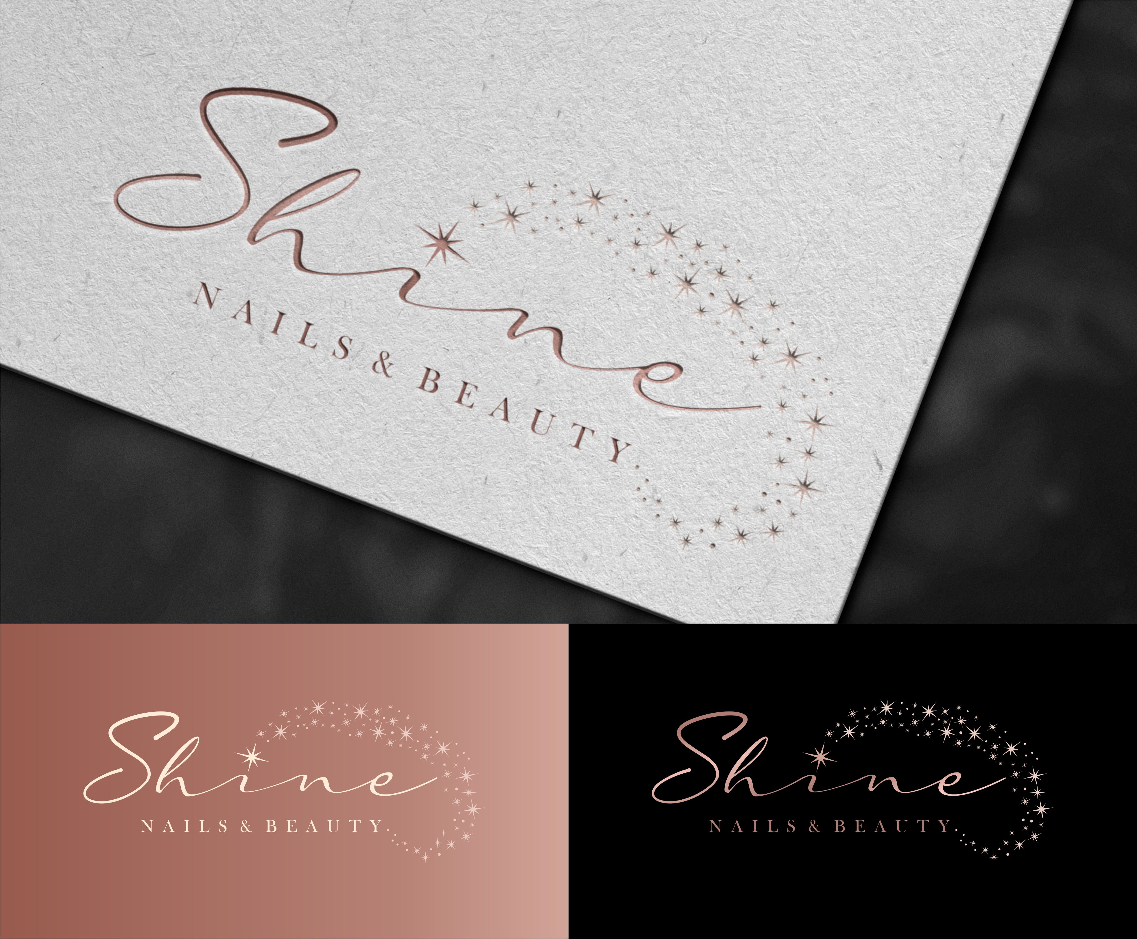 Logo Design by vta for MDV Digital Services | Design #26075501