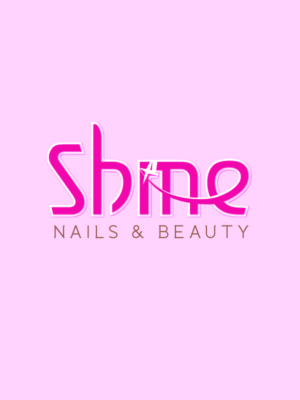 Logo Design by Creative for MDV Digital Services | Design: #25979543