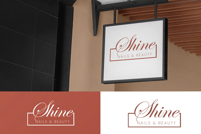 Logo Design by Shashka designs for MDV Digital Services | Design #26008145