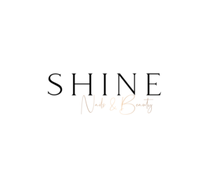 Logo Design by MAY Graphics
