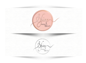 Design de Logo par Alla Glyanez pour MDV Digital Services | Design : #26004779