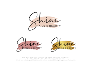 Design de Logo par Pro_DesignMaster pour MDV Digital Services | Design : #25978845