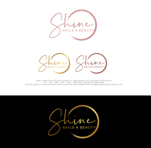 Design de Logo par Pro_DesignMaster pour MDV Digital Services | Design : #25978885