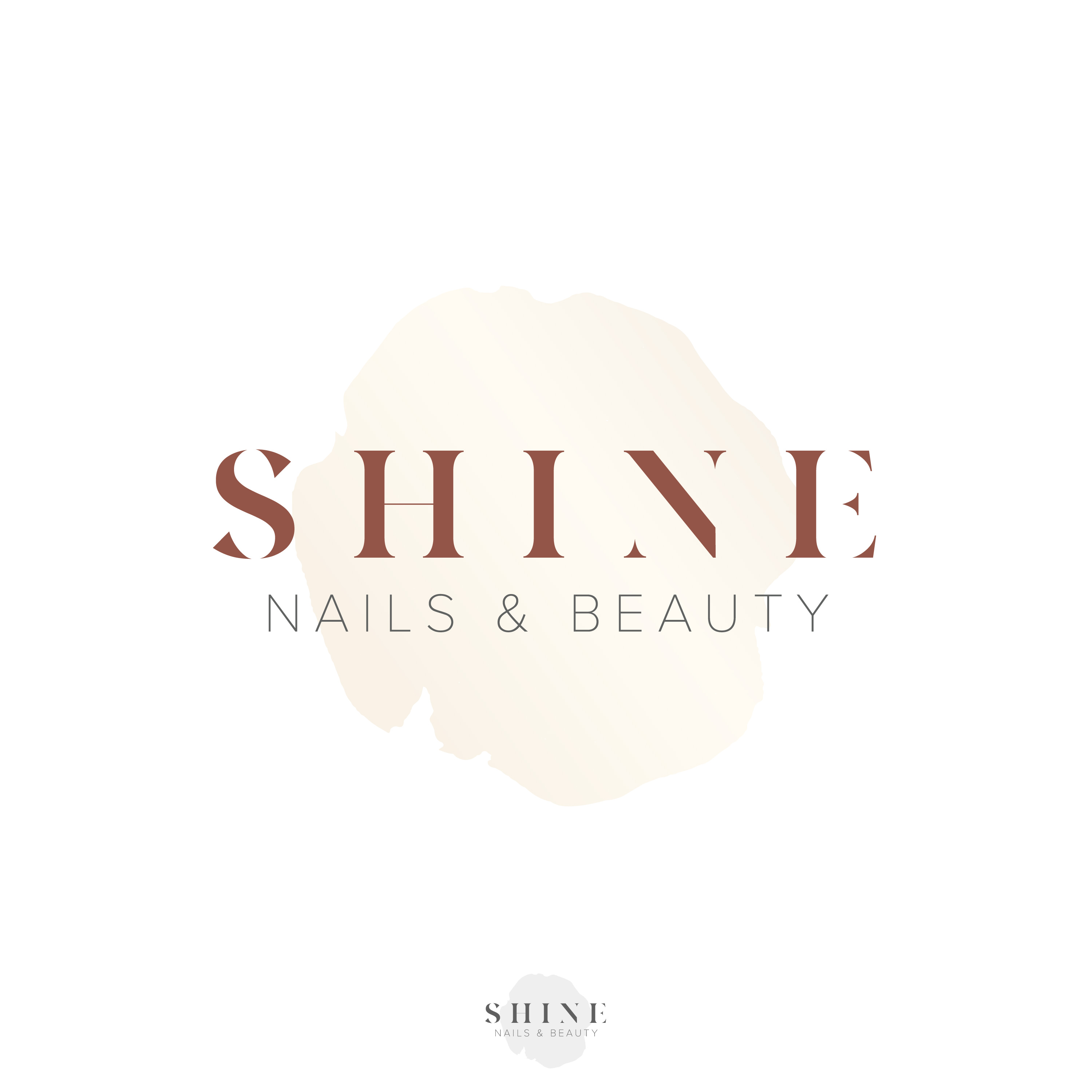 Logo Design by Blvck for MDV Digital Services | Design #25982079