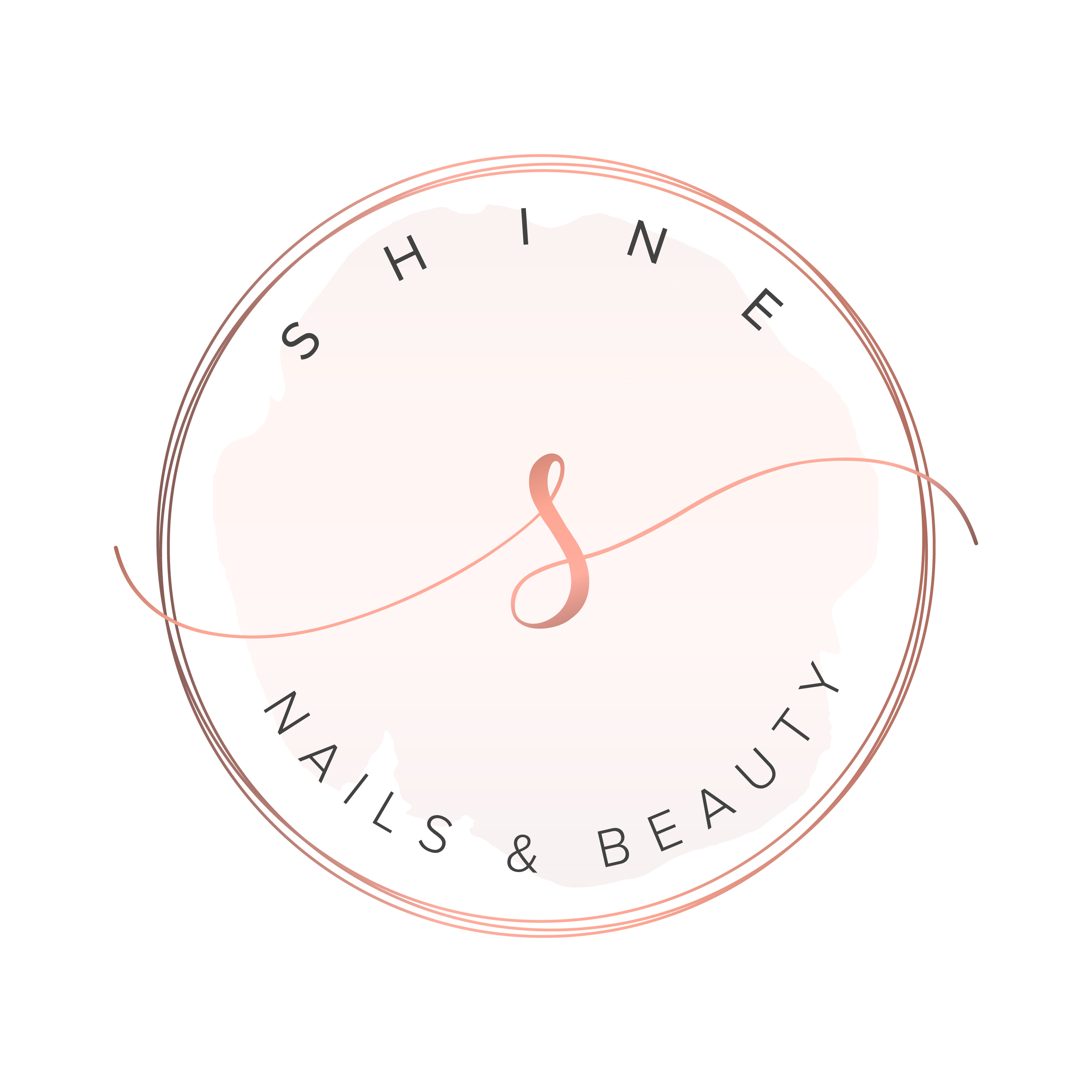 Logo Design by Blvck for MDV Digital Services | Design #25982110