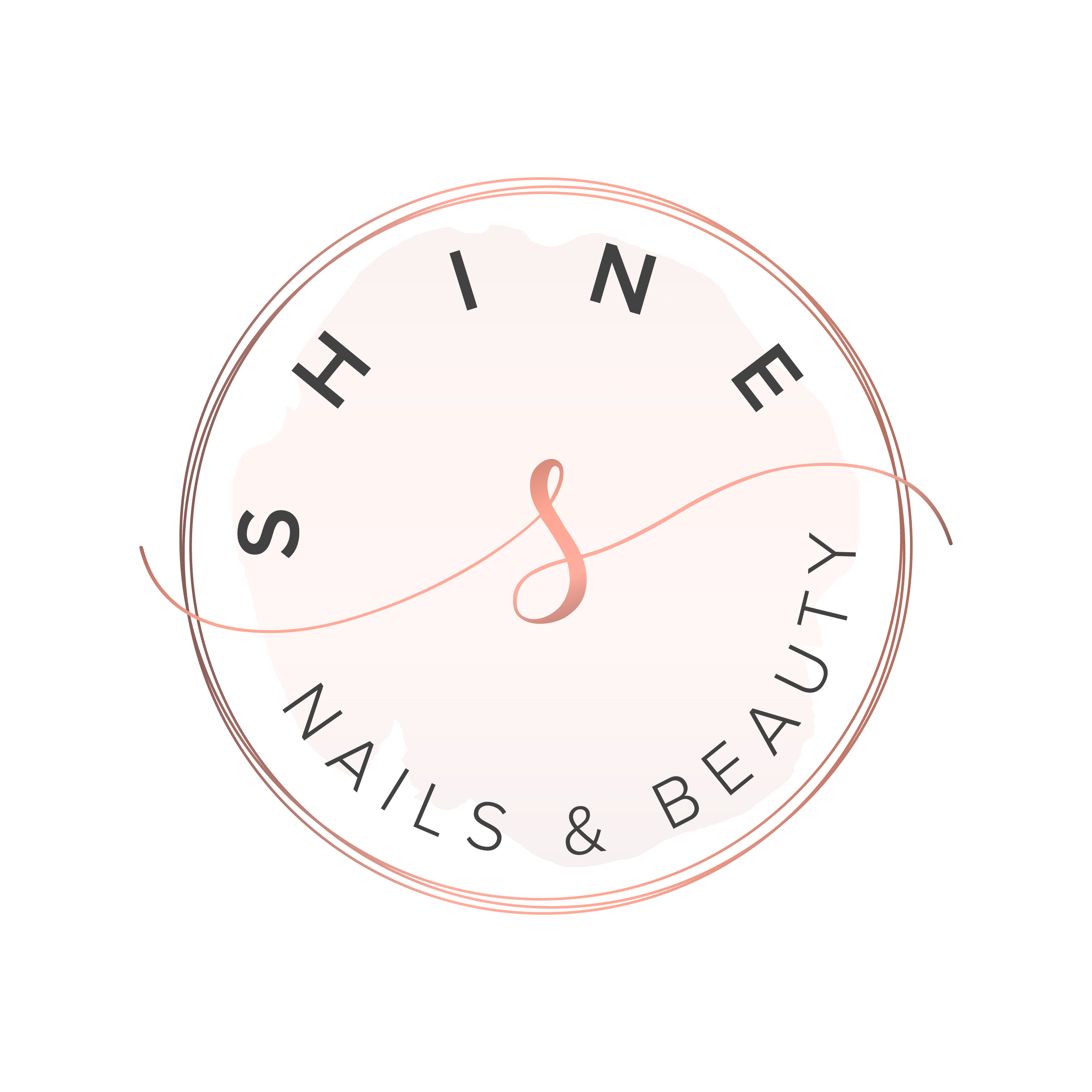 Logo Design by Blvck for MDV Digital Services | Design #25982111