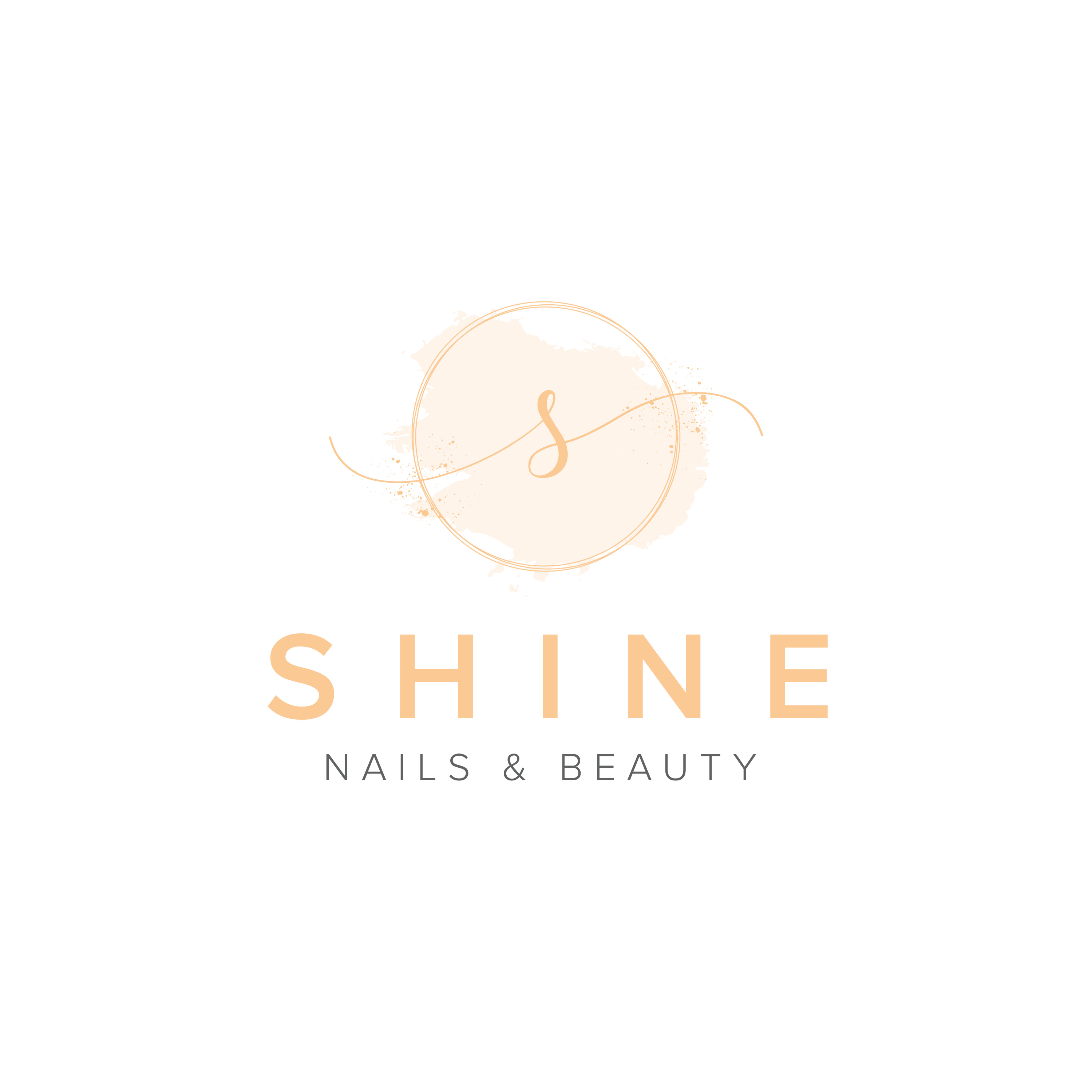 Logo Design by Blvck for MDV Digital Services | Design #26012706
