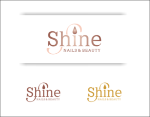 Design de Logo par Udaya G pour MDV Digital Services | Design #25991267