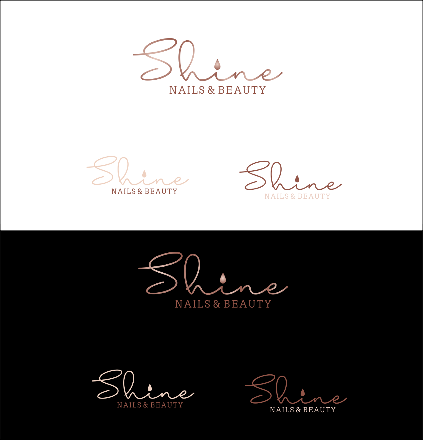 Diseño de Logo por Udaya G para MDV Digital Services | Diseño #25991268