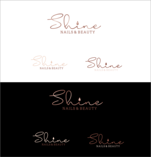 Design de Logo par Udaya G pour MDV Digital Services | Design : #25991268