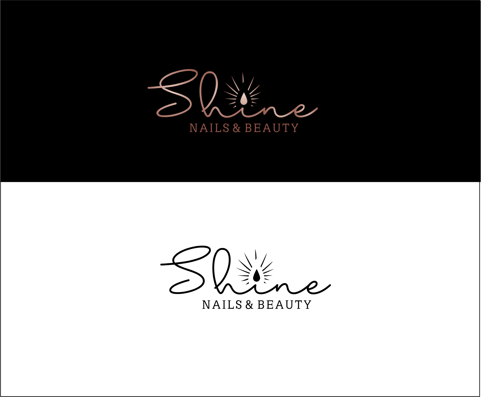 Diseño de Logo por Udaya G para MDV Digital Services | Diseño #25992000