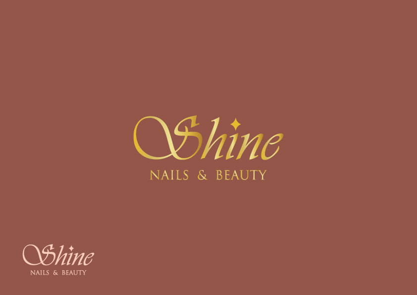 Design de Logo par Logo Zone pour MDV Digital Services | Design #25981331
