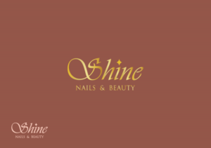 Logo Design by Logo Zone