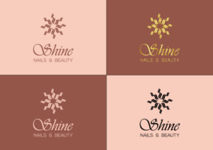 Design de Logo par Logo Zone pour MDV Digital Services | Design : #25981332