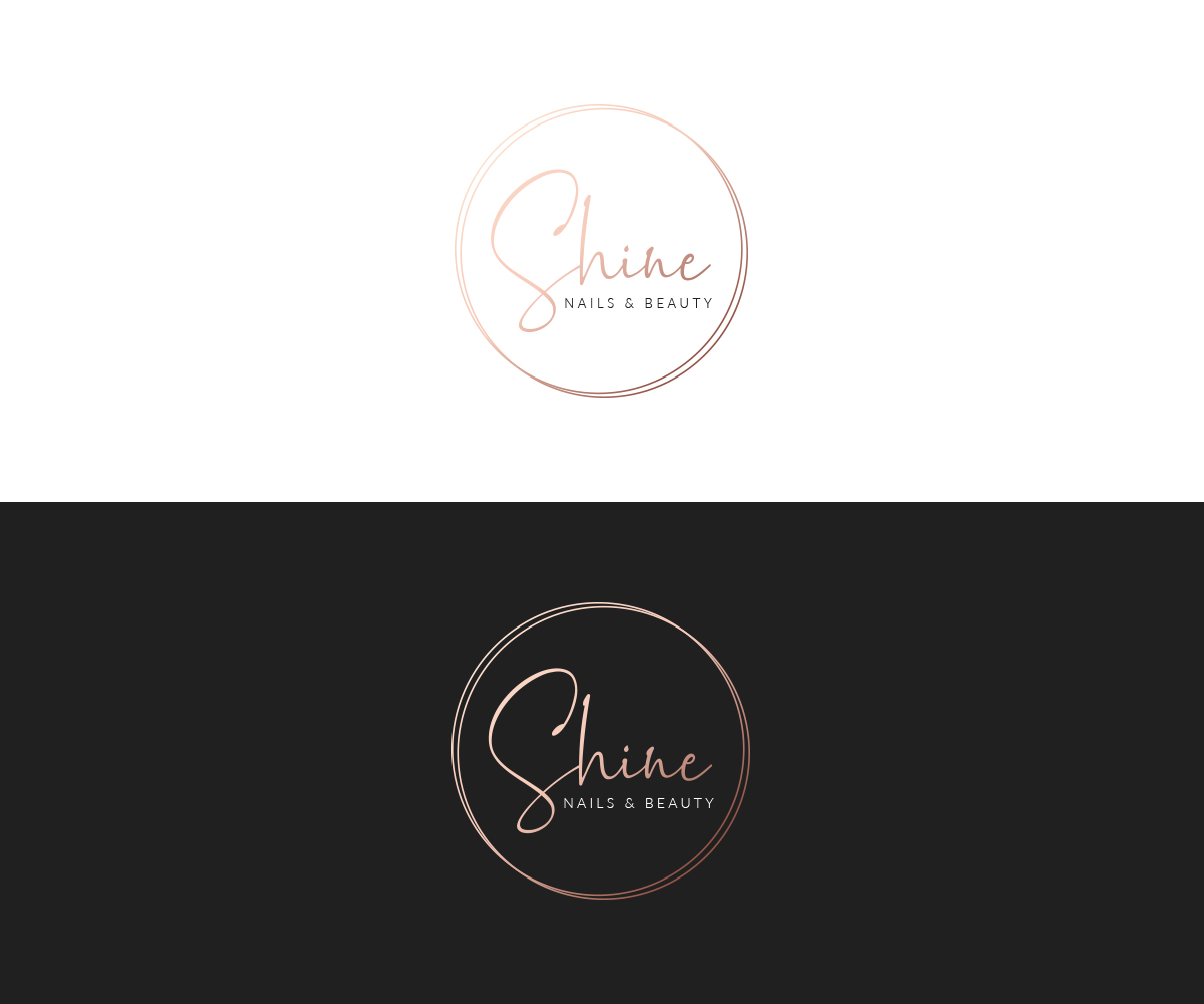 Logo Design by Kreative Destiny for MDV Digital Services | Design #25996949