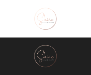 Design de Logo par Kreative Destiny pour MDV Digital Services | Design : #25996949