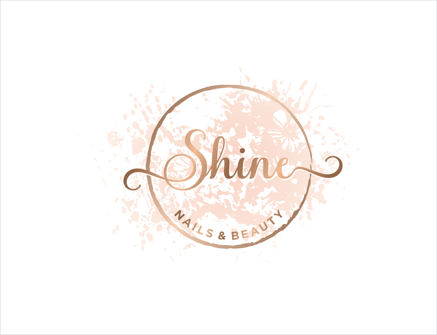 Logo Design by BNdesigner for MDV Digital Services | Design #25987344