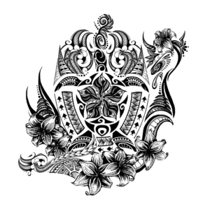 Tattoo Design by Phoenix Art for this project | Design: #26069566