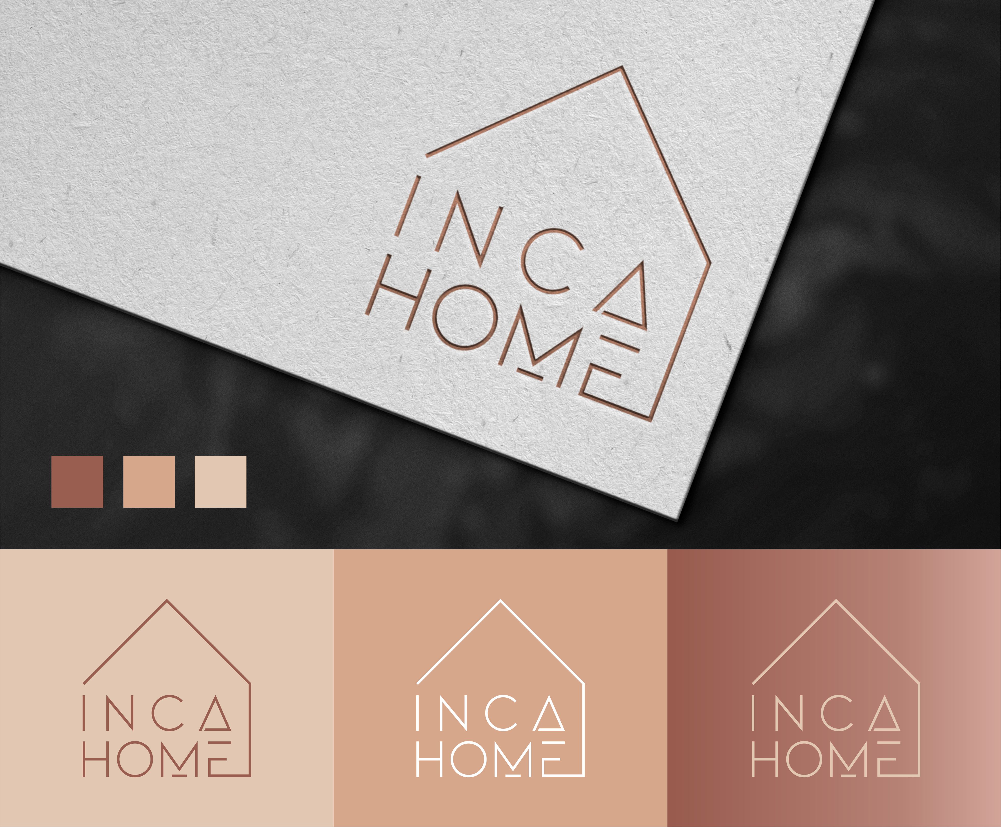 Diseño de Logo por vta para este proyecto | Diseño #25981928