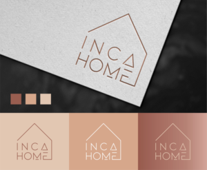 Diseño de Logo por vta para este proyecto | Diseño: #25981928