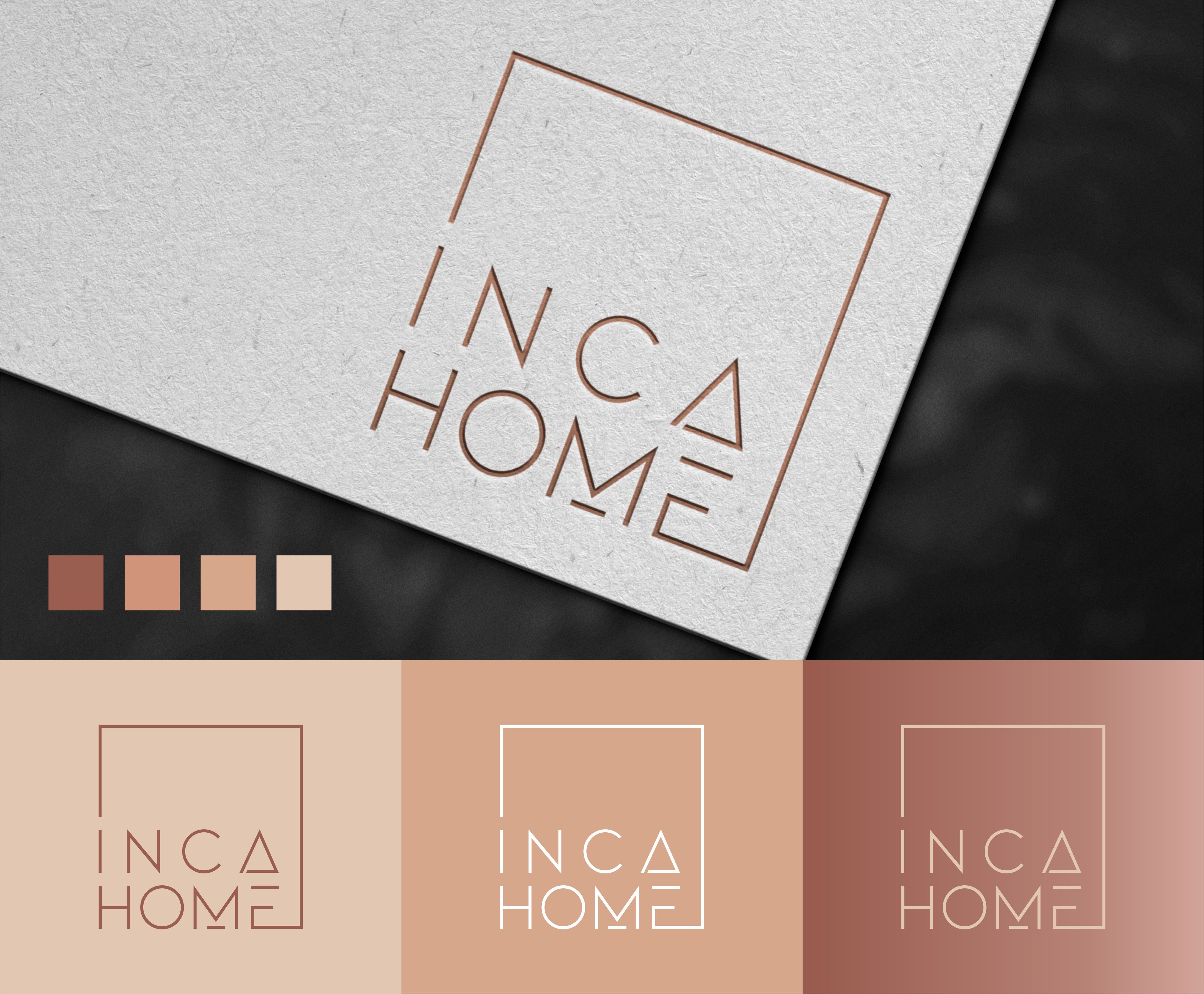 Design de Logo par vta pour ce projet | Design #25990589