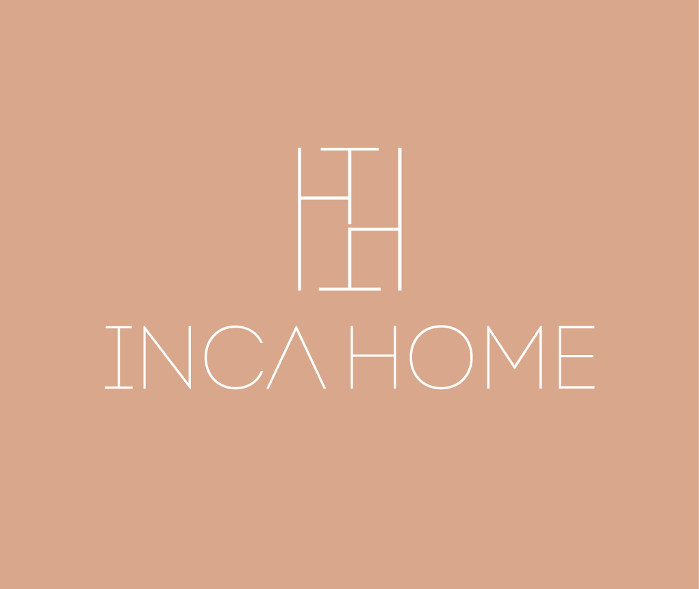 Diseño de Logo por Pv_999 para este proyecto | Diseño #25978816