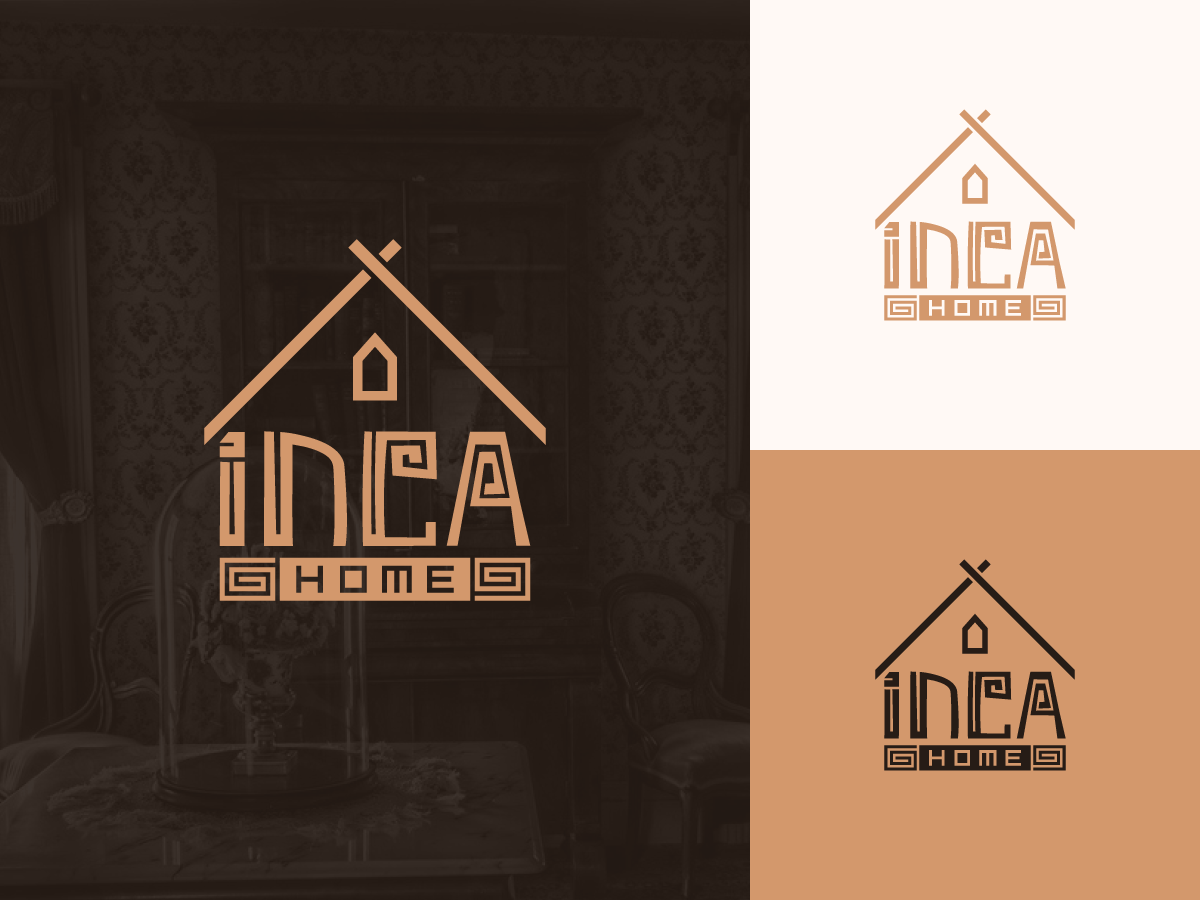Diseño de Logo por mithunpopey para este proyecto | Diseño #25981255
